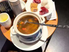 -大鸭梨烤鸭(顺义石园店)