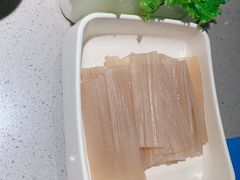-半天妖烤鱼(龙口博商店)