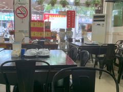 -绍兴名菜馆(可乐路店)