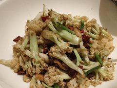 -食膳人家·永州美食地标(双牌店)