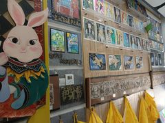 -宝龙城(杭州滨江店)