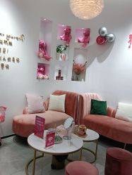 -KS科逆美肤祛痘