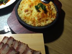 -蜀宴小调·精致家常菜(科华店)