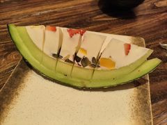 -侘与火 Wabi 侘寂烟火•锅物料理(大屯DT51店)