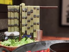 -楠火锅(太古里总店)