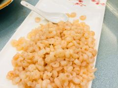 -王记姚家味·地道苏帮菜(凤凰街店)