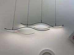 -红星美凯龙(上海沪南店)