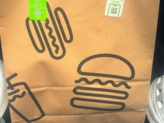 -Shake Shack(天环店)