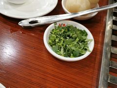 -鑫龙火锅(北园店)