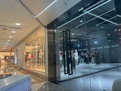 点击看大图 -5KM舞蹈街舞工作室