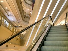 店内环境-盐城大有境(解放南路店)