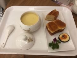 -菁幼月子会所(儿童医院店)