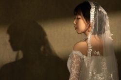 -蜜柚映画婚纱摄影(双井店)