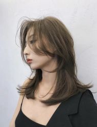 -那茉 Hair Salon