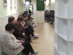 -学知乐教育·幼小衔接·小学科辅导(嘉定镇校区)
