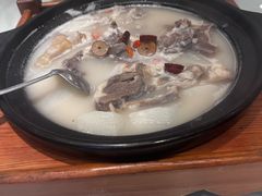 -新兴家喻酒家·羊城名宴(昌岗店)