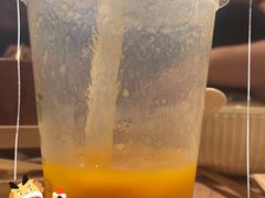 -杏甜品(尖沙咀加拿分道店)