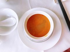-名甬鲜坊·宁波海鲜(爱琴海店)