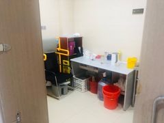 -上海神旺大酒店