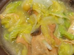 -茉里粤菜(皇姑万象汇店)