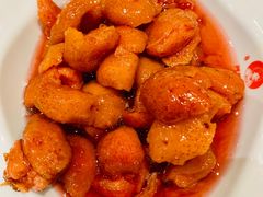 -邢氏老太太烤串(北兴街店)