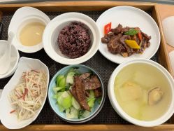 -杭州贝瑞斯美华妇儿医院·早孕·产检·儿科