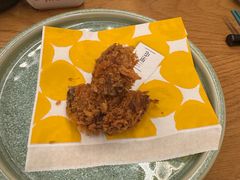 -然锅料理