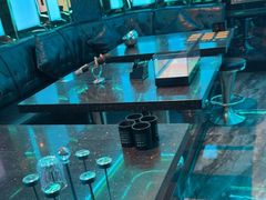 -酷秀KTV(阳泉滨河店)