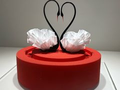 -罗红摄影艺术馆