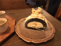 -Ginko银子(青龙街店)