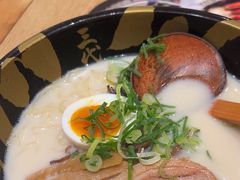 -味千拉面(上海松江二店)