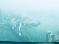 -WFC会仙楼观景台