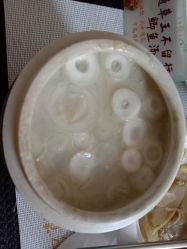 -兰心墩楠月子会所(万达店)