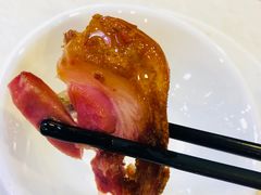 -清心鸡沙田乳鸽店·非遗传承(石溪店)