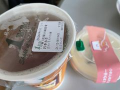 -1点点(达明店)