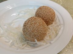 -顺轩海鲜火锅酒家