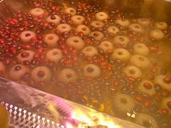 -大学城夜市大排档(凤栖路店)