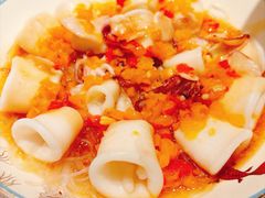 -小炳胜(卓悦中心店)