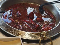 -千牛将·鲜牛肉火锅(开元路店)