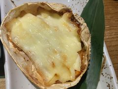 -蟹将军·松叶蟹和牛日料放题自助(K11店)