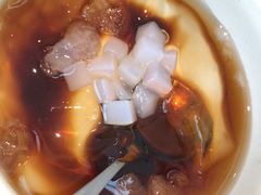 -成都你六姐·牛肉冒菜·麻辣香锅(长泰广场店)
