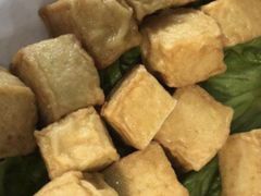 -惠友大虾(太原北街店)