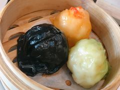 -粤域茶餐厅