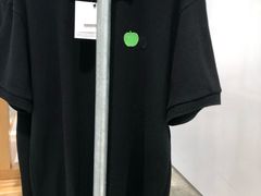 -川久保玲(大阪店)