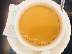 -源记茶餐厅(凤凰店)