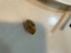 -田记餐馆(富国街店)