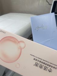 -LIHER北京丽合医疗美容医院