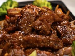 -口味堂(惠济路店)