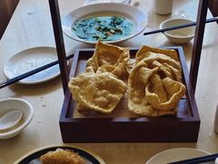 -中恒华茶楼(风华店)