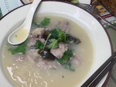 -兴华里茶记(禅城同济首店)